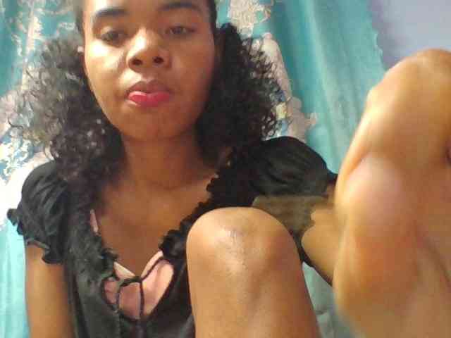 Emelie1a webcam