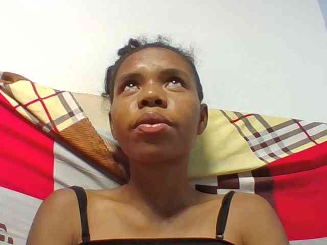 Emelie1a webcam