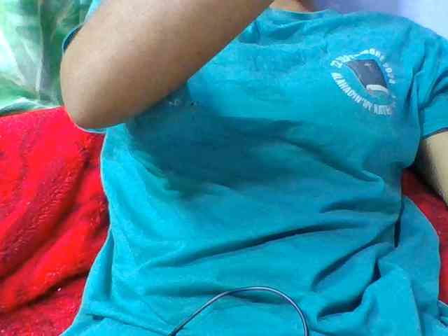 Emelie1a webcam