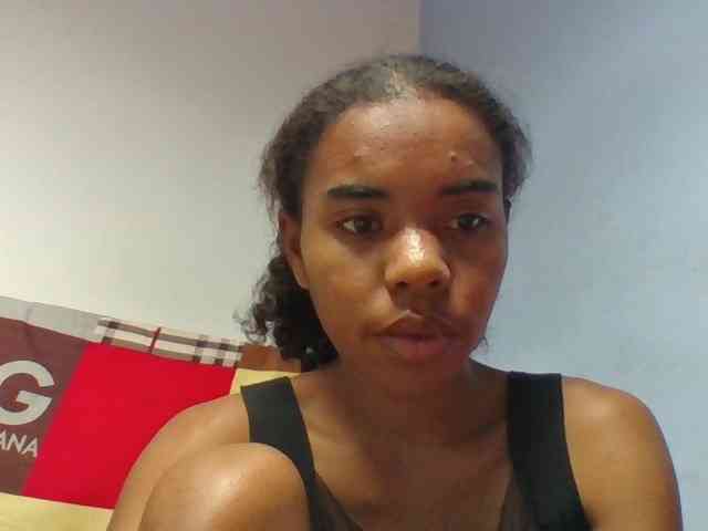 Emelie1a webcam