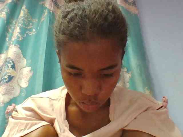 Emelie1a webcam