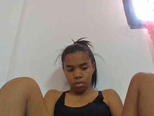 Emelie1a