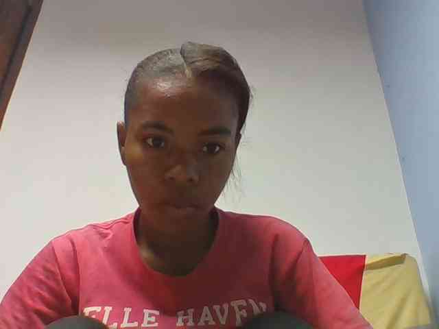 Emelie1a webcam