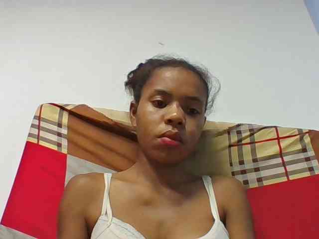 Emelie1a