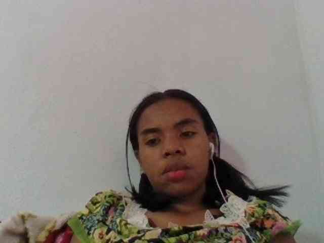 Emelie1a