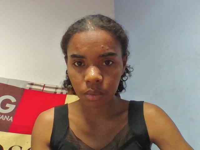 Emelie1a webcam