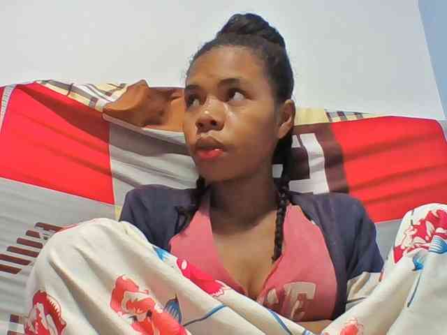 Emelie1a Emelie1a