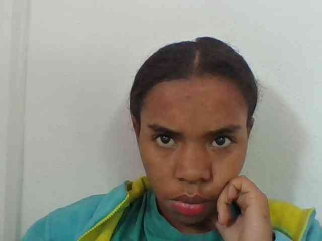 Emelie1a