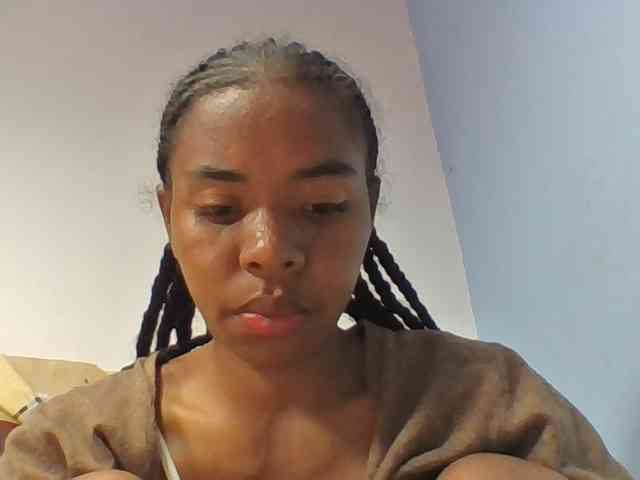 Emelie1a webcam