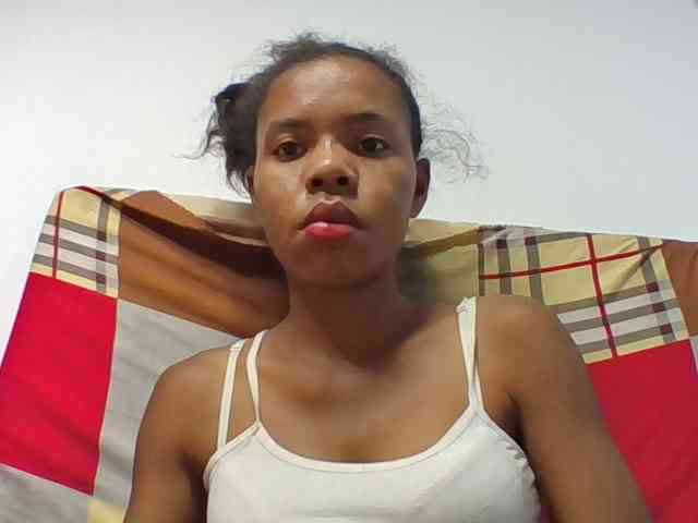 Emelie1a webcam