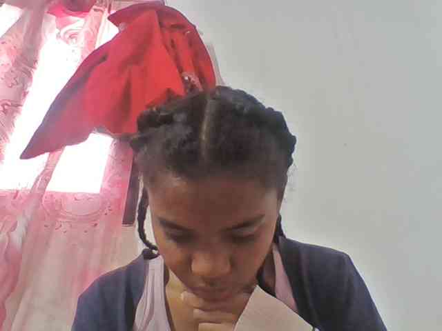 Emelie1a