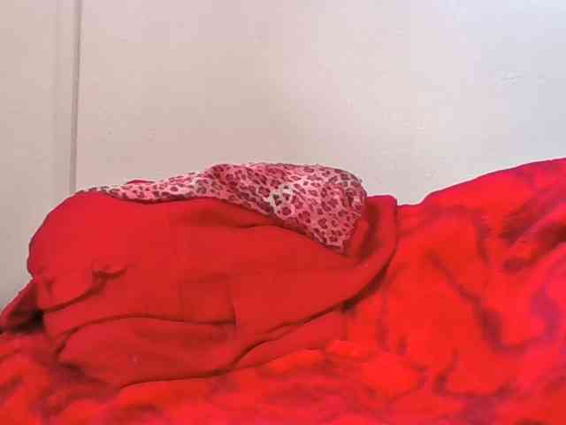 Emelie1a