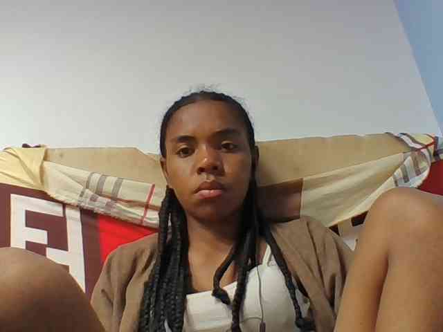 Emelie1a webcam