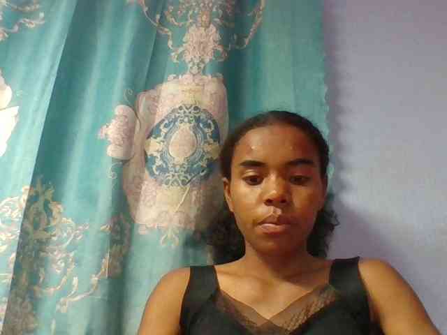 Emelie1a webcam
