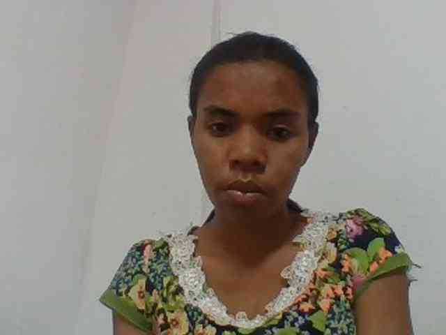 Emelie1a