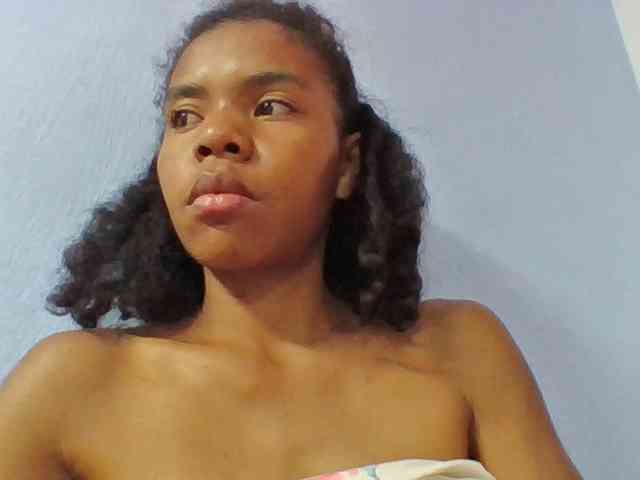 Emelie1a