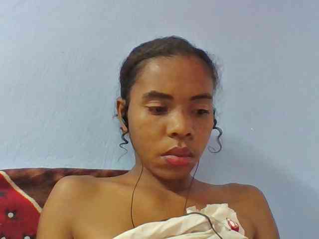 Emelie1a