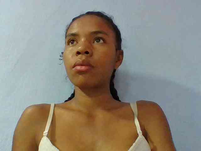 Emelie1a webcam