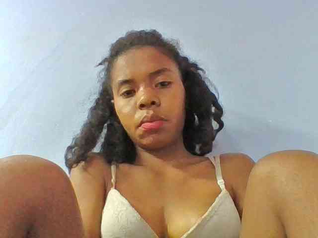 Emelie1a