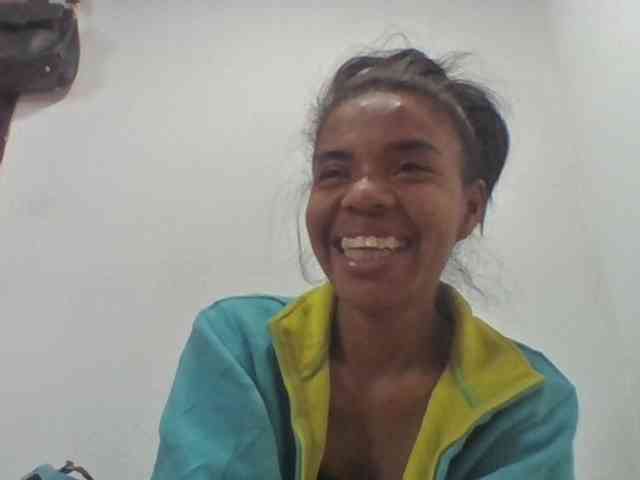 Emelie1a