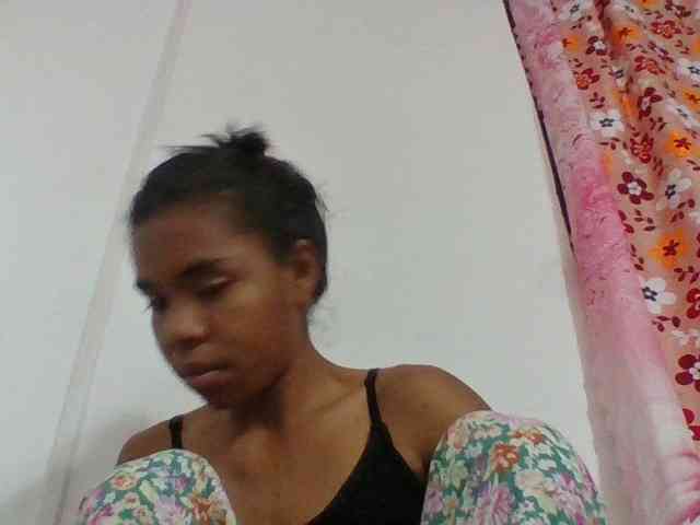 Emelie1a