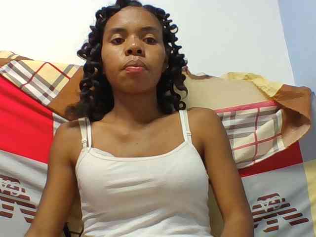 Emelie1a