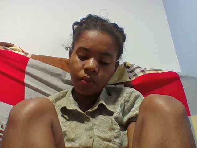 Emelie1a webcam