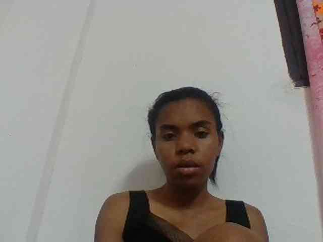 Emelie1a