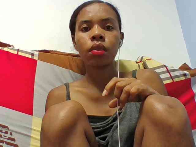 Emelie1a webcam