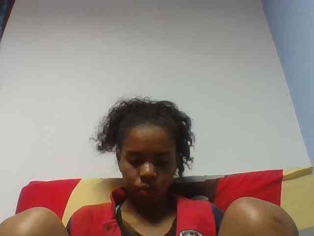 Emelie1a webcam