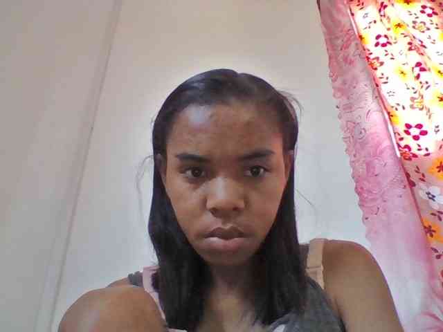 Emelie1a