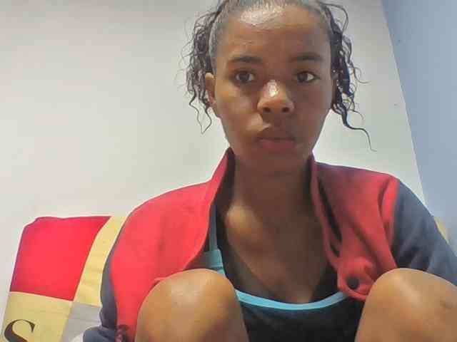 Emelie1a webcam