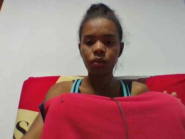 Emelie1a webcam