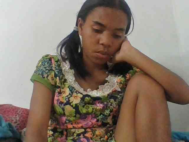 Emelie1a