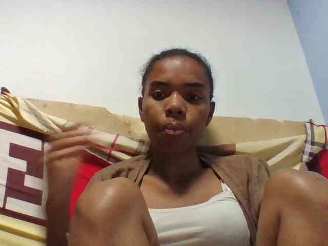 Emelie1a webcam