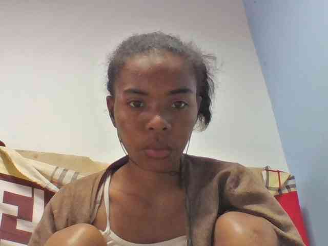 Emelie1a webcam