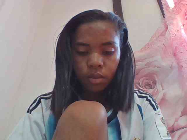 Emelie1a