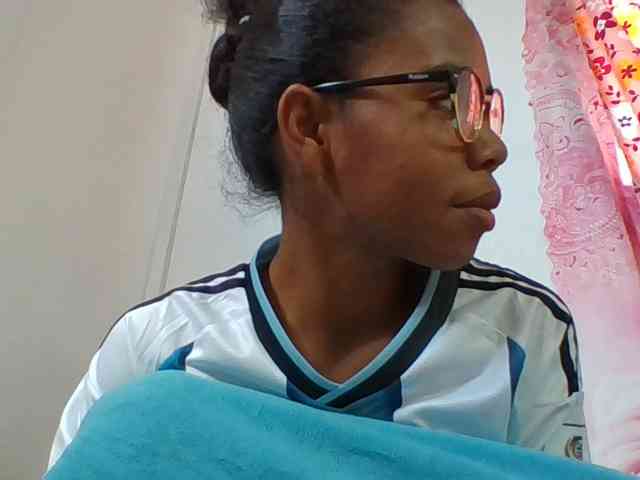 Emelie1a