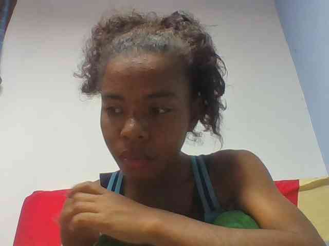 Emelie1a
