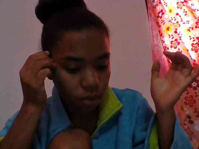 Emelie1a