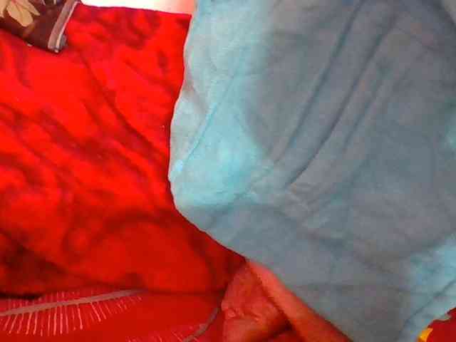 Emelie1a