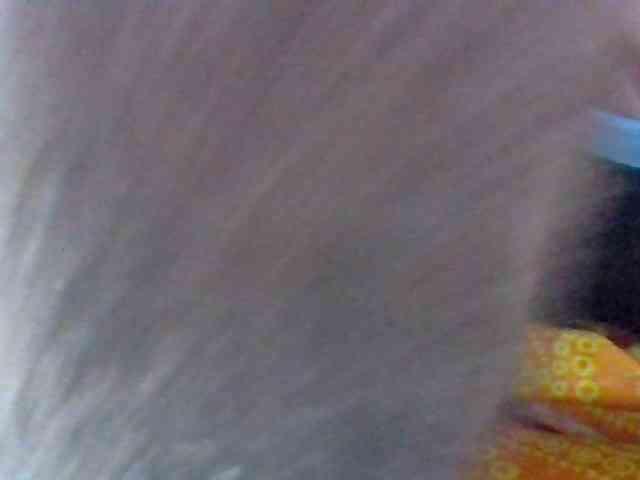 Emelie1a webcam