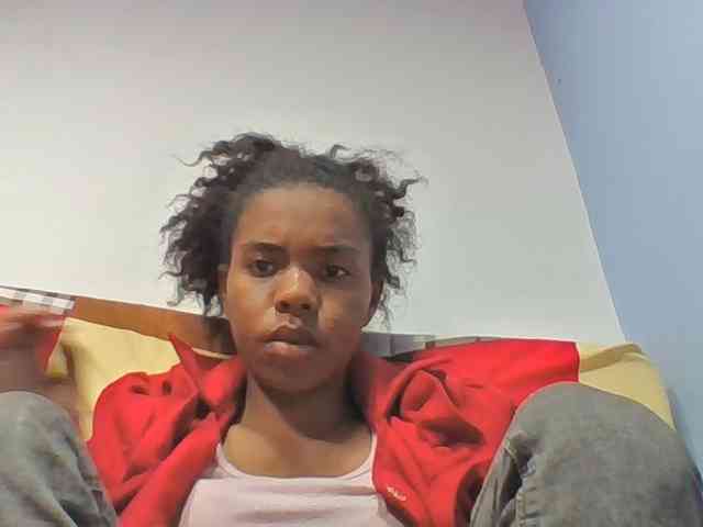 Emelie1a webcam