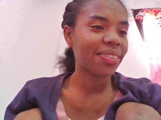 Emelie1a
