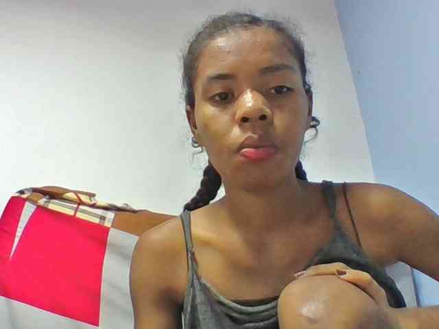 Emelie1a webcam