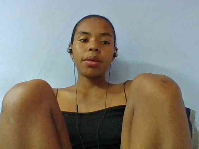 Emelie1a webcam
