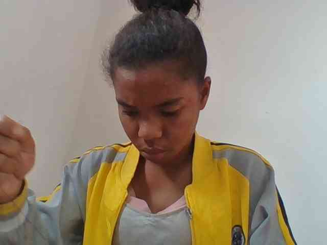 Emelie1a