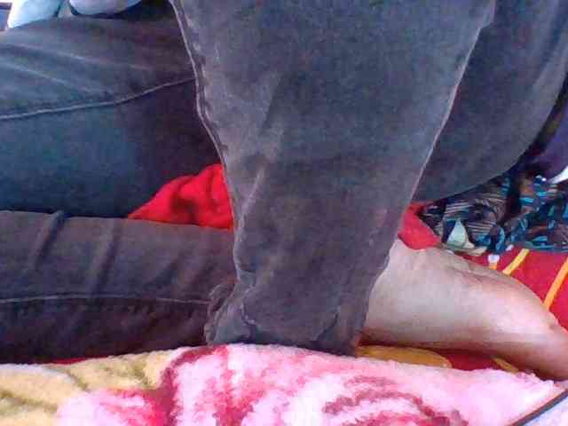 Emelie1a