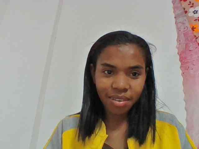 Emelie1a