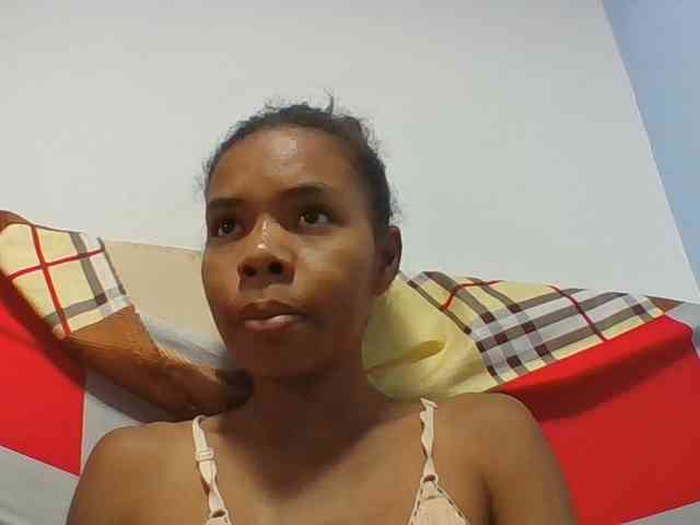 Emelie1a webcam